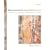 Managing Human Resources: Productivity, Quality of Work Life, Profits