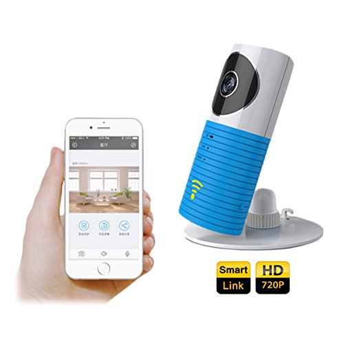 Imagen 8 de Kosee KOS-720P-CAM