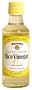 Marukan Seasoned Gourmet Rice Vinegar