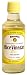 Gourmet Food : Marukan Seasoned Gourmet Rice Vinegar Lite