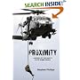 Proximity: A Novel of the Navy's Elite Bomb Squad