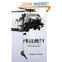 Proximity: A Novel of the Navy's Elite Bomb Squad