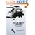 Proximity: A Novel of the Navy's Elite Bomb Squad