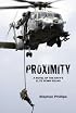 Proximity: A Novel of the Navy's Elite Bomb Squad