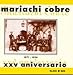XXV Aniversario