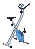 TOEI LIGHT(�ȡ������饤��) �ޥ��ͥåȥХ���CMB7000 H7291