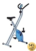 TOEI LIGHT(�g�[�G�C���C�g) �}�O�l�b�g�o�C�NCMB7000 H7291