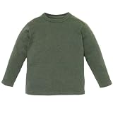heathered crew