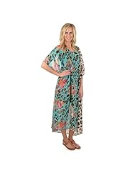 Dresses by Brinley Co