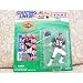 1997 NFL Starting Lineup - Junior Seau - Super Bowl XXXII San Diego Exclusive