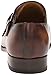 Magnanni Men's Gabriel Oxford