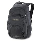 DAKINE (ダカイン) INTERVAL Black 8140030