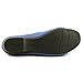 Clarks Women's Blanche Rosa Casual Shoe