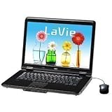 ���{�d�C PC-LL750SG6B PC-LL750SG6B