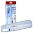 Sunbeam UV Single Toothbrush Sanitizer