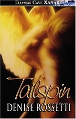 Tailspin