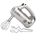 Home-tek Ainsley Harriott AH156 Professional Hand Mixer