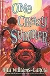 One Crazy Summer