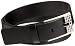 Apparel : Kenneth Cole Reaction Men's 1 3/8" Casual Belt