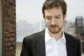Image of Frank Turner