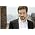 Thumbnail image of Frank Turner