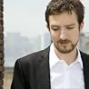 Image of Frank Turner