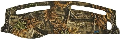 Dash Designs D0038-0ACG Camo Game Popular Prints Dash Cover