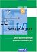 Books : Kompaktwissen für IT-Systemkaufleute und Informatikkaufleute