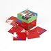 Riotous Rainbow Trivia Box Kidz single box (60 questions for kids (ages 8+)