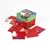 Riotous Rainbow Trivia Box Kidz single box (60 questions for kids (ages 8+)