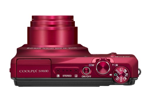 Imagen 7 de Nikon VMA772E1