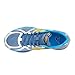 Newton Running Women's Kismet