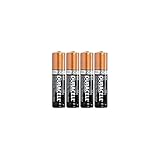 UPC 041333040615 product image for Duracell Coppertop Aaa Batteries 4 Count | upcitemdb.com