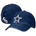 Cowboys Reebok NFL OOB Arm Cap ( sz. S/M, Navy : Cowboys )