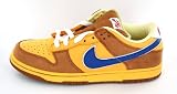 NIke Dunk Low Premium SB