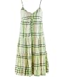 Carefree Casual Dress
