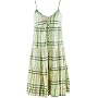 Carefree Casual Dress