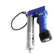 Neiko 12V Cordless Rechargeable Grease Gun