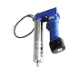 Neiko 12V Cordless Rechargeable Grease Gun