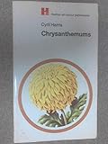 Chrysanthemums