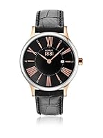 Cerruti 1881 Reloj de cuarzo Man CRA099I222C 40 mm