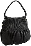 Bodhi Hobo