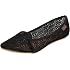 hai flat iron reviews Rebels Wo