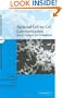 Bacterial Cell-to-Cell Communication: Role in Virulence and Pathogenesis (Advances in Molecular and Cellular Microbiology)