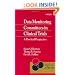 Data Monitoring Committees in Clinical Trials: A Practical Perspective (Statistics in Practice)
