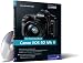 Canon EOS 5D Mark II. Das KamerahandbuchでAmazonアフィリエイトツール