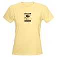 Save on Seattle Gourmet Coffee Women's Pink T-Shirt Coffee Women's Light T-Shirt by CafePress