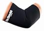 McDavid Deluxe Elbow Support