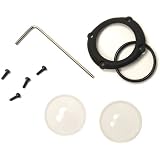 Drift HD Lens Changing Kit (DLNCK)