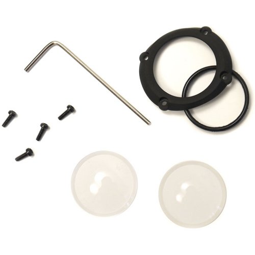Drift HD Lens Changing Kit (DLNCK)